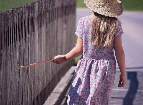 С����20����ѧ�򹤣�����1�¸��Ҽ�1��ȥ������ҵ�֪����