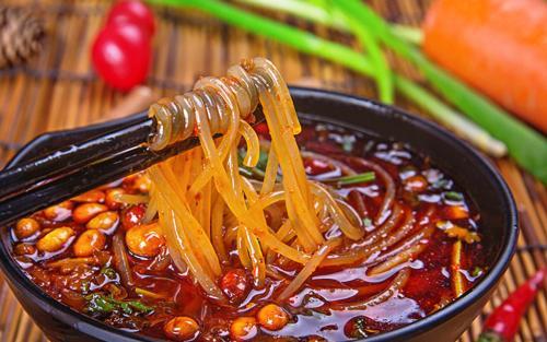 С�����⹤�������������չ�ĸ�װ��£����ʱ��ȴ˵����ڰ�����