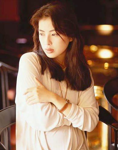 张学友妻子患有严重洁癖3年竟炒掉21菲佣菲律宾驻港