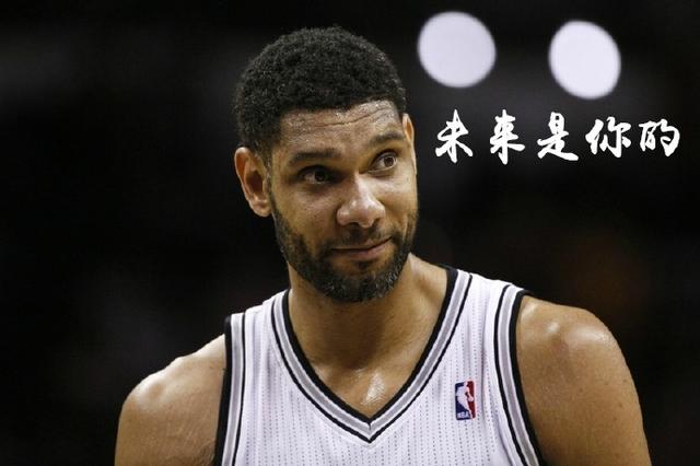 當週琦遇到nba球星:去你丫的籃球夢,趕緊滾去美國打職業!