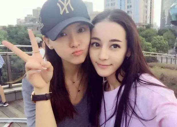 王洋郭威婚纱照_王洋郭威(3)