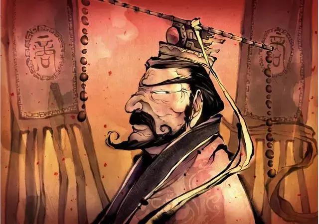 在《左传》昭公六年,晋国的叔向在抨击郑国子产"铸刑书"时提到:"夏有