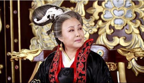 有国28年历经20任皇帝快速理清大唐脉络