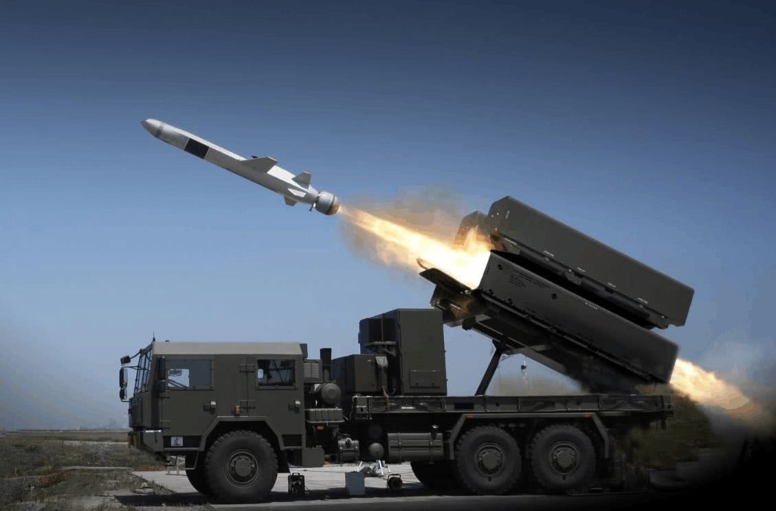 盖饭娱乐 | 有趣有料