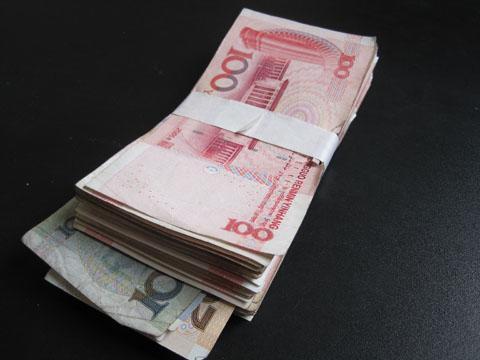 ��ɩ������ס�����Ҷ�����ǧ����������һ�����ҷ���ʮ��