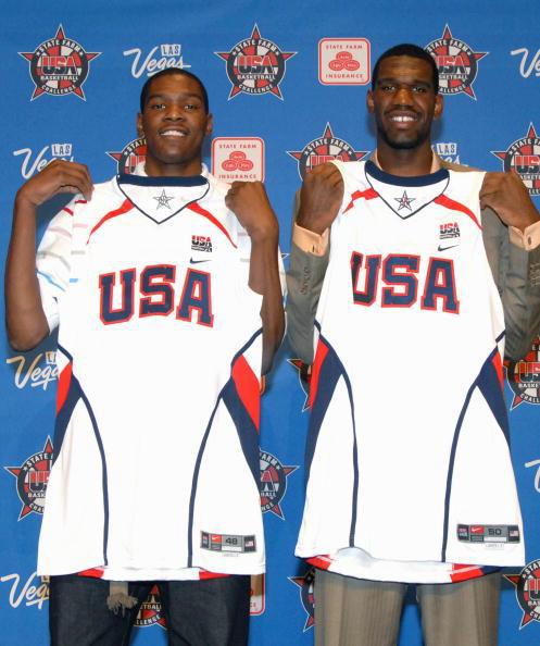 司机,加内特,皮尔斯都不换,被cba裁掉的奥登当初有多强?