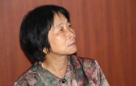 ÿ�¹��ʶ��Ͻ�ĸ�ױ��ܣ�������Ҫ�򷿣�ĸ��ȴ˵Ǯ��û��