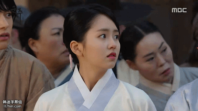 400_225gif 动态图 动图