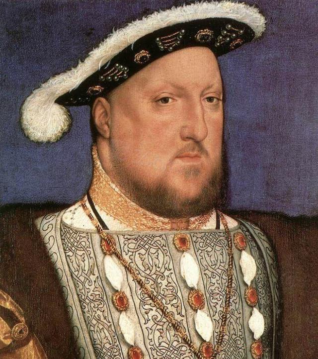 从正牌公主沦落为私生女一代绝色如何走上血腥暴君之路