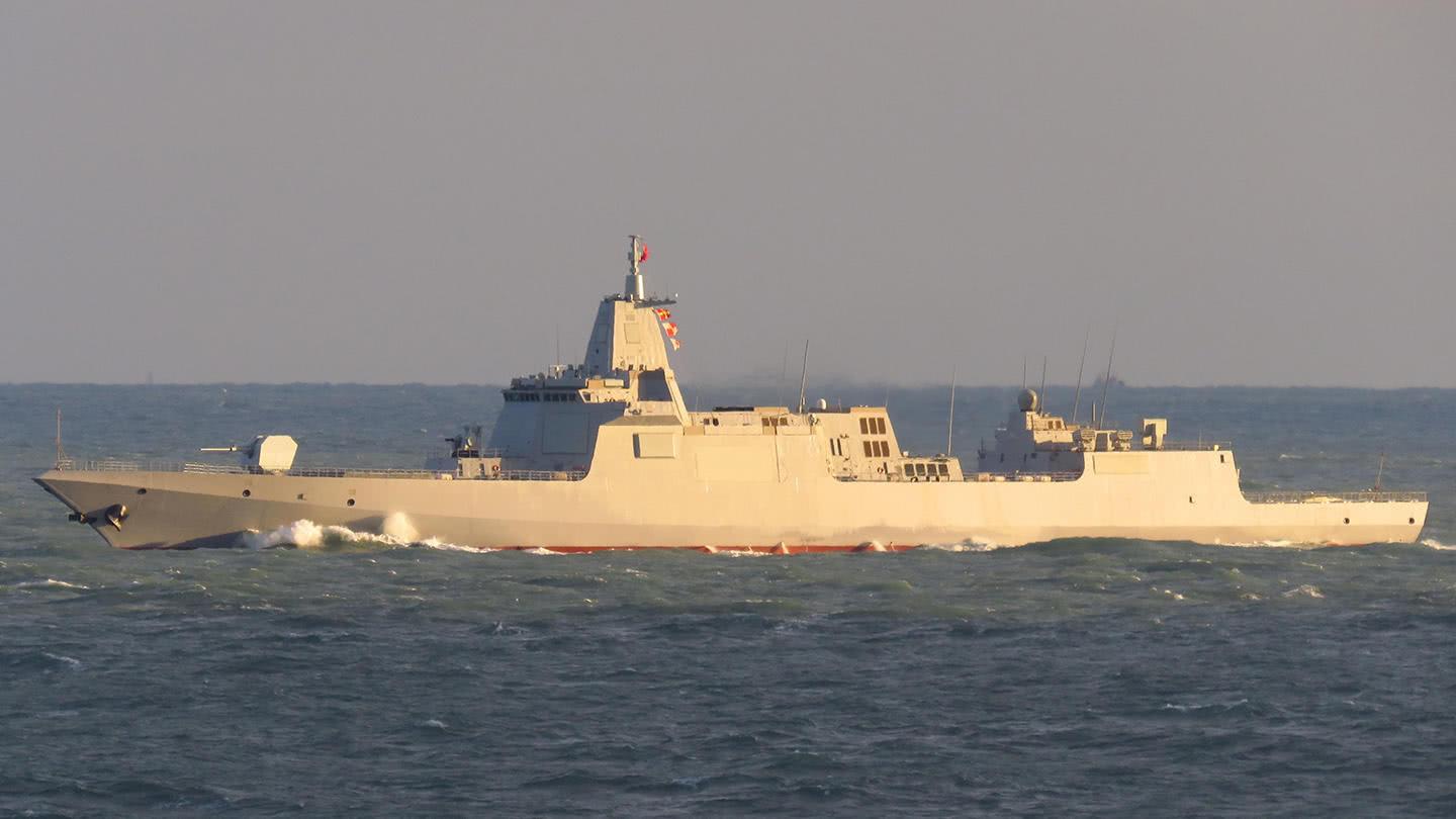 盖饭娱乐 | 有趣有料