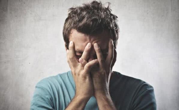 С����20����ѧ�򹤣�����1�¸��Ҽ�1��ȥ������ҵ�֪����