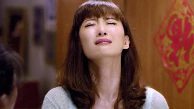 6�깤��ȫ�������裬���ʱ���õ����ۿ���