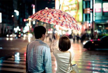 Ů������ʱ���������ɷ�ס��ͳ�׷�����������������Ҳ��������