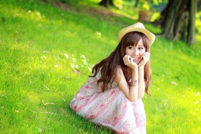 �������з���������50���˽��Ǯ�����Ľ������ҿ־岻��