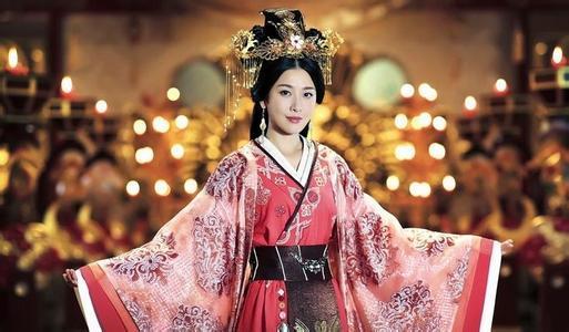 皇后谥号与皇帝谥号有何关联?不同朝代有各自