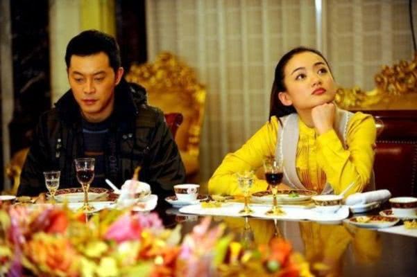 �Ҹ������ӵ���ױ����Ҫ���������ŵ����֣���������ȥ��