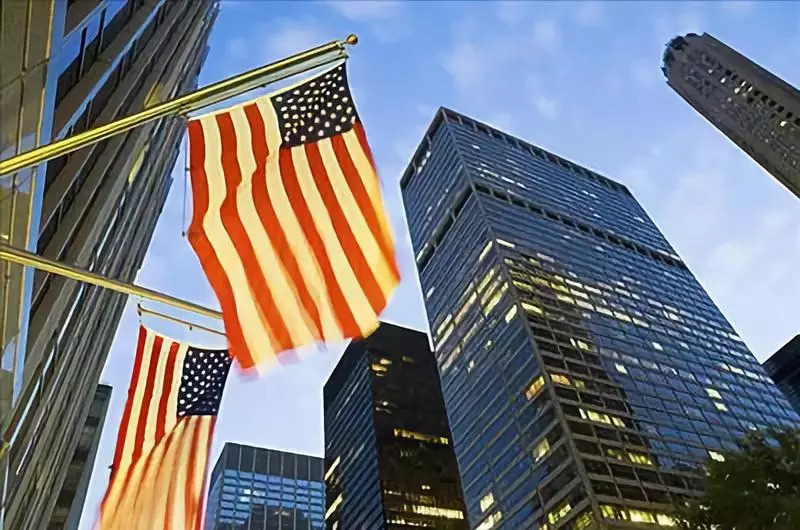 美国H1B工签审批太慢,大量中国留学生无奈等