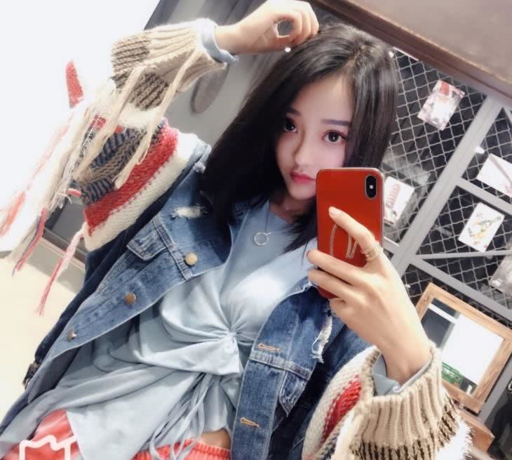 快手网红娜美爆出师父仙洋对她的潜规则,网友