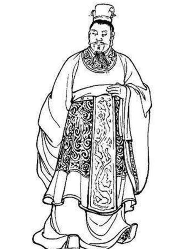 盖饭娱乐 | 有趣有料