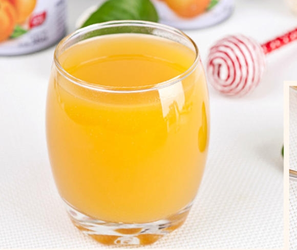 新疆饮品这么多，你最爱哪一种？