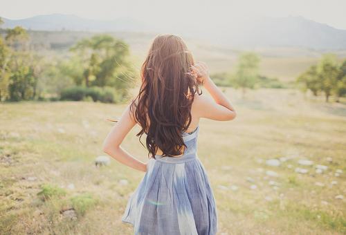 ���ӿ���ȫ�ص�һ������3�������ţ���ϱ�����˺��������