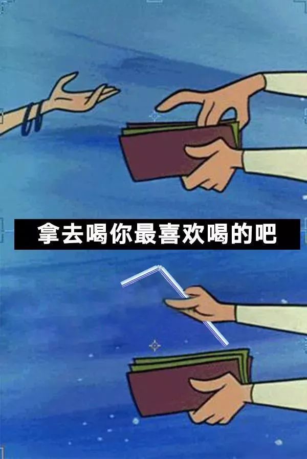 收到男朋友送的禮物,一打開我就哭了...網友:還是直接打錢吧