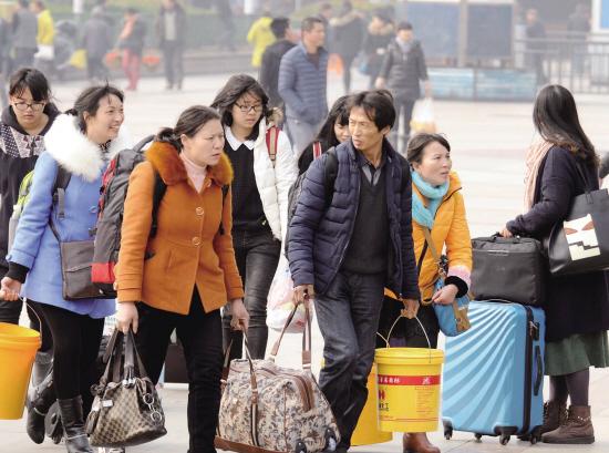 ���ӽ��Ǵ�����δ�飬�Ҵ�Ů��ȥ�����ұ���Ů������