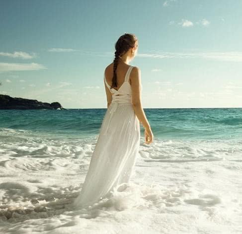 ���ѽ����1��飬3����ҲŸ����壬�����ѽ��ȴ�����ҵ����