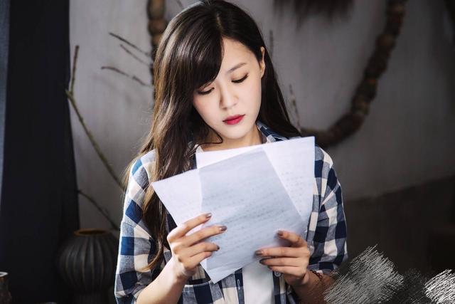 有个性的骂人口头禅_布鲁克口头禅都有什么(3)