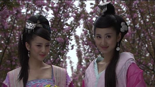 首页> 趣闻> 正文 有一年,汉成帝出巡宫外游玩,路过阳阿公主府的时候