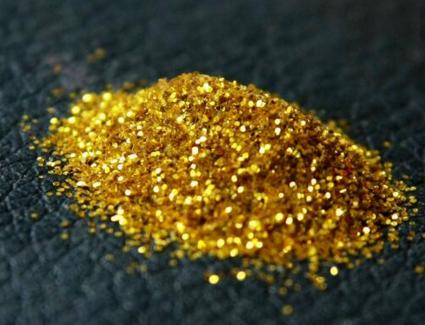 闲谈算命游戏,戊土和辛金,安危之患