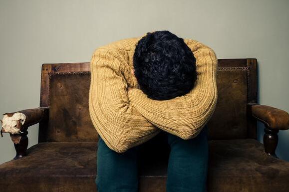 ��ĸ��Ҫ30������Ҽ������Эͬ���ˣ������ҵ����̫������