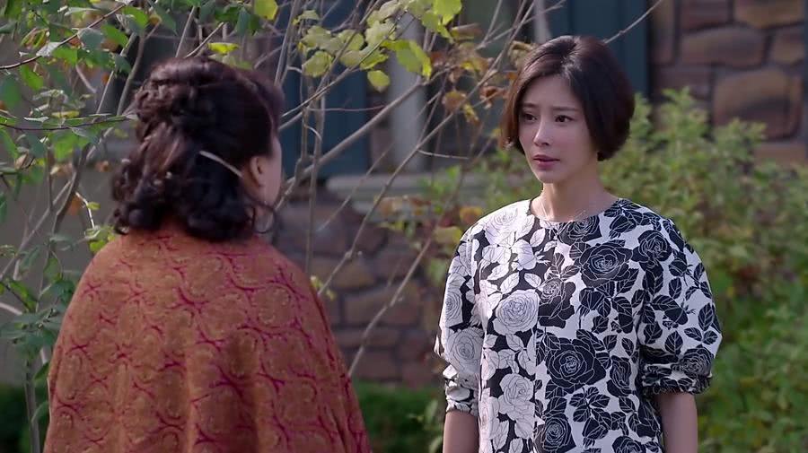 �������ֲ�֪�������У�����������Ҽҳ��з�ģ�Ҫ��Ҳ�ǹ���