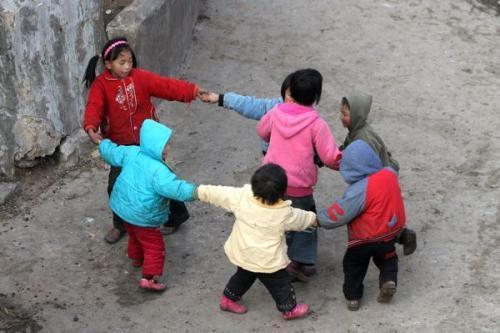 Ů�ӳ��Ŵ򹤣������������Ƶʱ�����ޣ�����̾˵��Ƿ���ǵ�ѽ