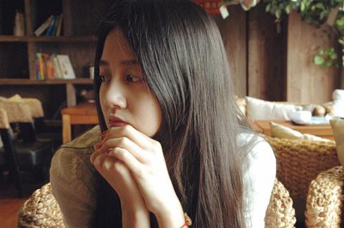 ��ǰ����һ���绰���һ�ȥ��˵��׼�������ݣ��Ҿ���ò��ü�