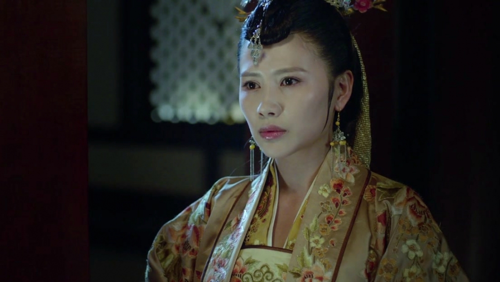 古代皇帝每个月最怕这几天,真相很尴尬