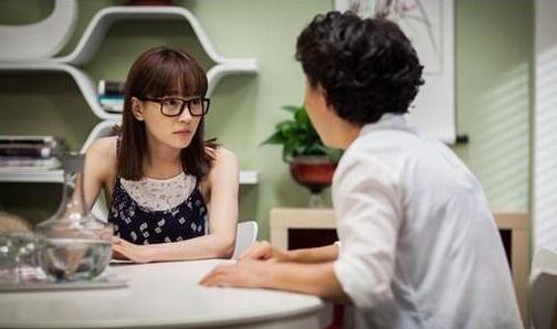 ÿ�¹��ʶ��Ͻ�ĸ�ױ��ܣ�������Ҫ�򷿣�ĸ��ȴ˵Ǯ��û��