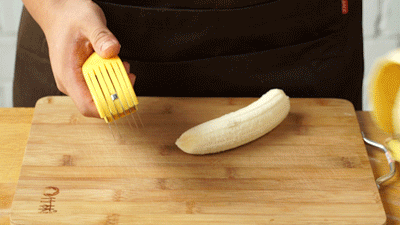 一便秘就吃香蕉?方法不对,吃再多也没用!