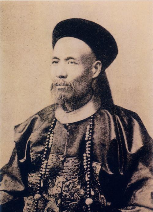 黑猫警长导演戴铁郎去世网友缅怀感谢带给我童年的美好记忆