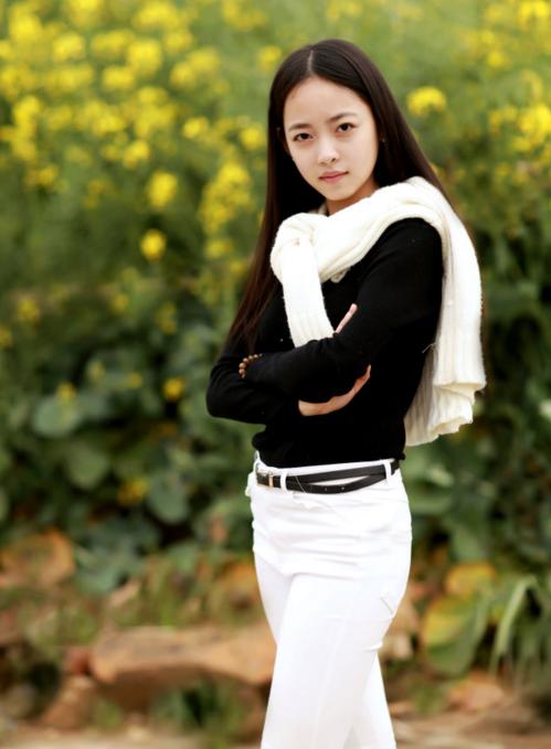 �����ദ4��ֻ���һ�5�ٿ飬����Ҫ�������ó�һ�˱���������