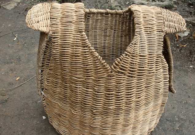 为什么诸葛亮不使用藤甲