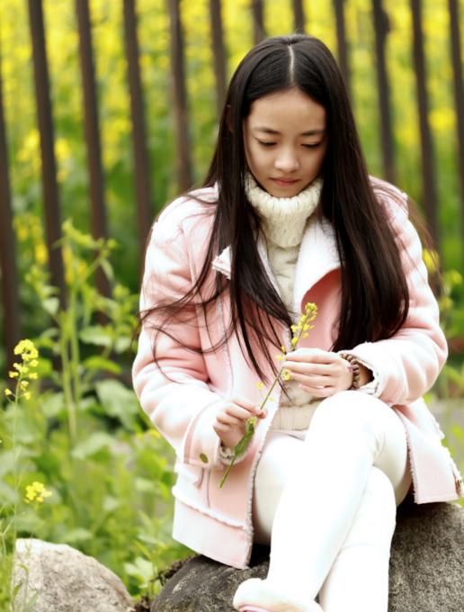 С���Ӱ׳԰׺�ס�Ҽ�һ�꣬��˵��С�����ɷ���һ�������Թ԰���