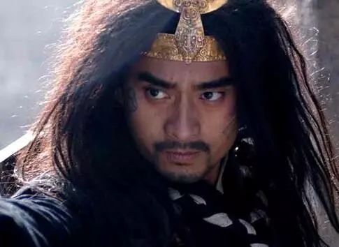 王婆死得到底有多惨?先骑木驴押赴刑场,然后被