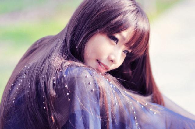 �������з���������50���˽��Ǯ�����Ľ������ҿ־岻��