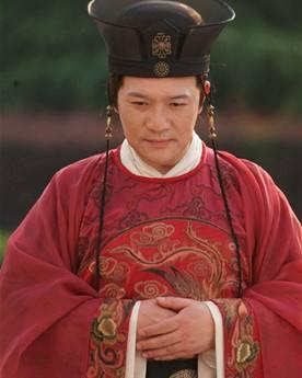 还有一项就是"谢礼",这也是收入的大头.