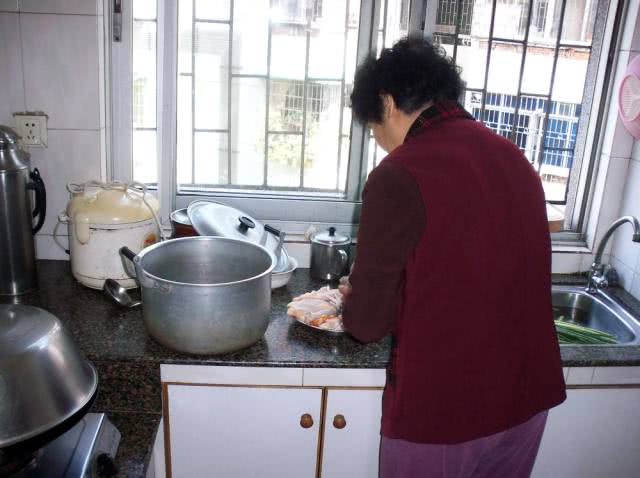 �����û������ͬ��˽��ס���Ҹ�װ�޺õĻ鷿��һ�����������