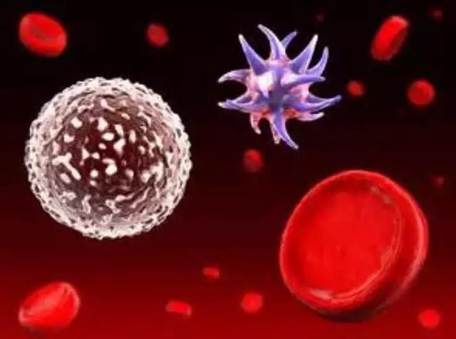 经常吃辣椒到底有益还是有害?一次性给你说清