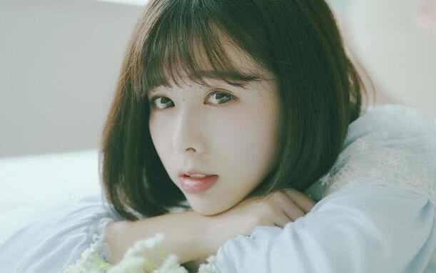 С����20����ѧ�򹤣�����1�¸��Ҽ�1��ȥ������ҵ�֪����