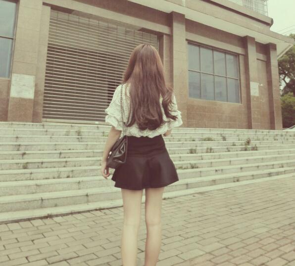 ÿ�¹��ʶ��Ͻ�ĸ�ױ��ܣ�������Ҫ�򷿣�ĸ��ȴ˵Ǯ��û��