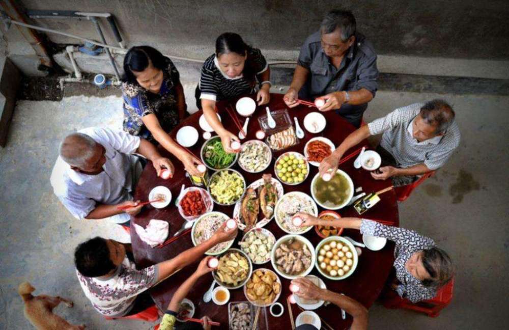 ���Ǽҿ�������˼��˵�ý������Ҽ����׶��飬�����»�������